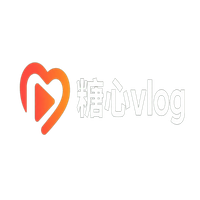 糖心vlog